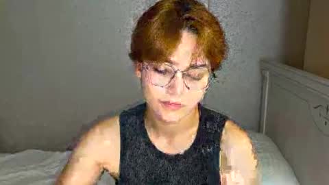 Snapshot of iceeheart chatting on October 2025 08:56:02 AM Ksenia online show from October 2025 08:56:02 AM