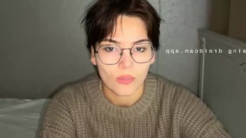 Snapshot of iceeheart chatting on October 2025 10:36:01 AM Ksenia online show from October 2025 10:36:01 AM