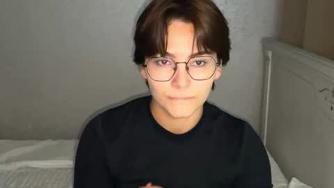 Snapshot of iceeheart chatting on October 2025 05:57:01 PM Ksenia online show from October 2025 05:57:01 PM