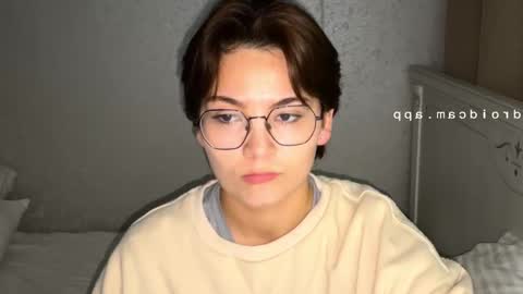 Snapshot of iceeheart chatting on October 2025 03:46:02 PM Ksenia online show from October 2025 03:46:02 PM