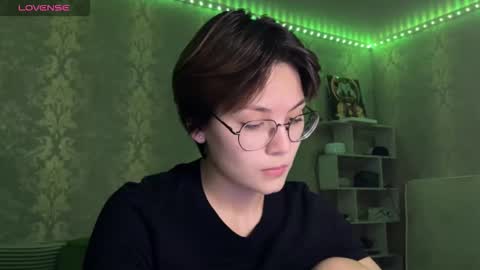 Ksenia online show from March 2026 05:40:01 PM