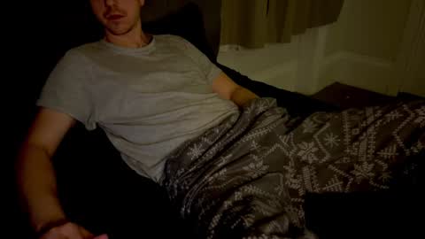 Ken online show from December 2024 12:19:02 AM