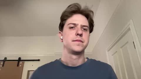 Ken online show from February 2026 07:01:02 PM