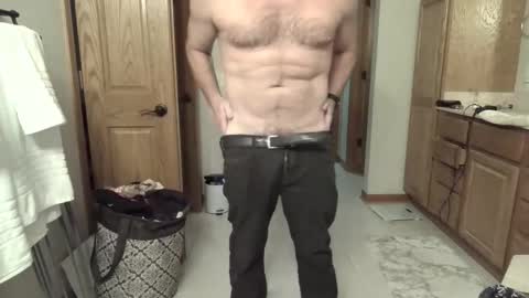 icelandicpimp42 online show from December 2025 12:06:01 AM