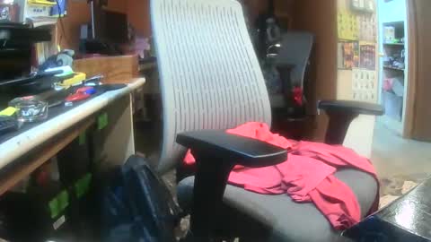 iceman00074 online show from December 2024 06:21:02 AM