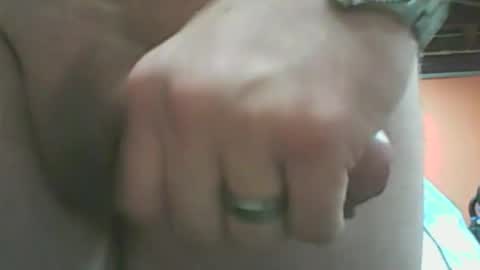 iceman00074 online show from January 2026 07:26:02 PM