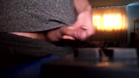 Snapshot of iceman691378 chatting on November 2025 01:06:02 PM iceman691378 online show from November 2025 01:06:02 PM