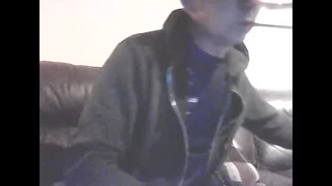 Snapshot of icemandude chatting on May 2026 08:57:02 PM icemandude online show from May 2026 08:57:02 PM