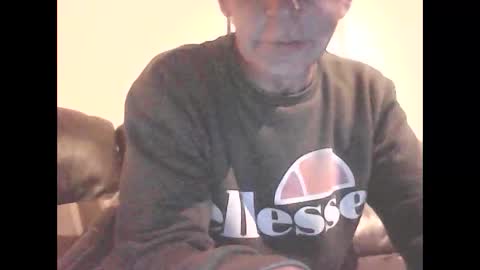 Snapshot of icemandude chatting on May 2026 09:34:02 PM icemandude online show from May 2026 09:34:02 PM
