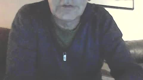 Snapshot of icemandude chatting on June 2026 08:18:02 PM icemandude online show from June 2026 08:18:02 PM