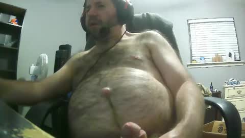 icemeetsfire online show from May 2026 05:56:01 AM