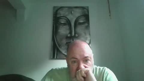 iceoli123 online show from December 2024 02:48:02 PM