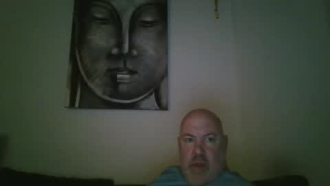 iceoli123 online show from February 2025 08:33:02 PM