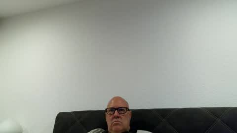 iceoli123 online show from July 2026 03:58:02 PM
