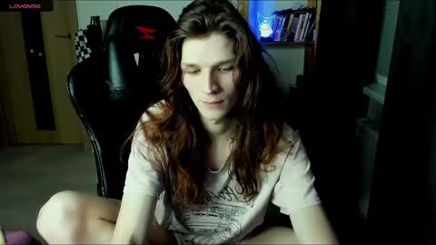 Mike online show from March 2026 11:11:02 PM