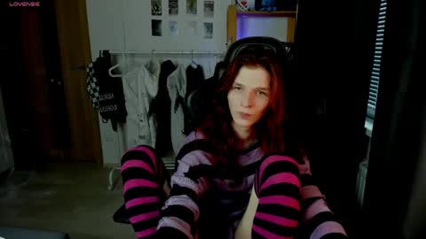 Mike online show from April 2026 06:00:02 AM