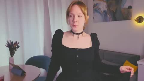 icespire online show from June 2026 06:03:02 AM