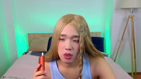 Snapshot of icexoxo chatting on July 2026 01:58:02 PM Ice online show from July 2026 01:58:02 PM