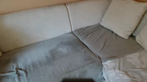 Snapshot of ich_hh chatting on January 2025 09:03:01 AM SnowTiger online show from January 2025 09:03:01 AM