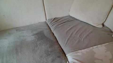 Snapshot of ich_hh chatting on February 2025 09:30:02 AM SnowTiger online show from February 2025 09:30:02 AM