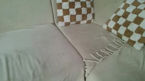 SnowTiger online show from October 2025 08:59:01 AM