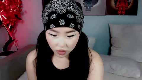 Snapshot of ichiben chatting on December 2024 03:26:01 AM ichiben online show from December 2024 03:26:01 AM