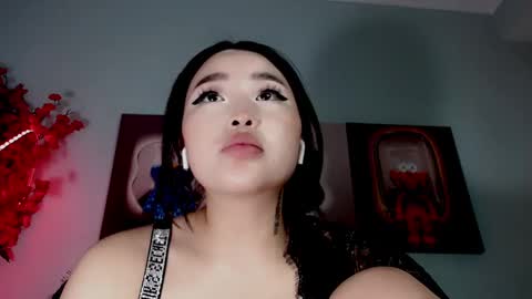 Snapshot of ichiben chatting on December 2024 03:21:02 PM ichiben online show from December 2024 03:21:02 PM