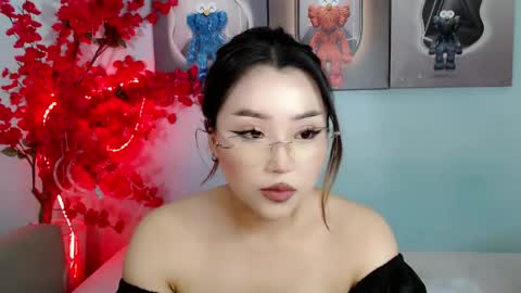 Snapshot of ichiben chatting on May 2026 12:52:02 AM ichiben online show from May 2026 12:52:02 AM