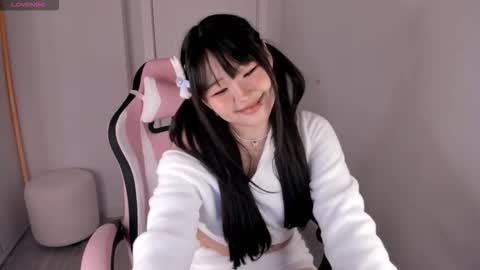 Hitomi   online show from October 2025 03:07:02 AM