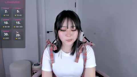 Hitomi   online show from January 2026 01:15:02 PM