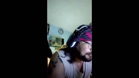 ichigoarrecho online show from January 2026 03:31:01 AM