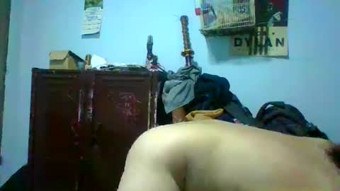 ichigoarrecho online show from February 2026 04:53:01 AM