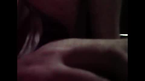 Reyizanagi online show from December 2025 07:35:01 AM