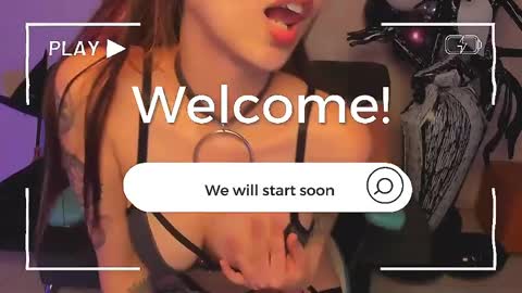 Natalia online show from May 2026 01:35:02 AM