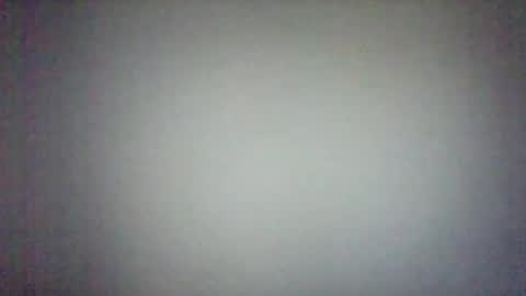 ichsuch online show from February 2026 03:54:02 PM