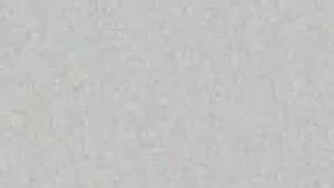 ichu563 online show from April 2026 03:36:02 AM