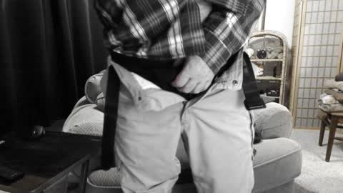 Christopher online show from December 2024 12:20:02 AM