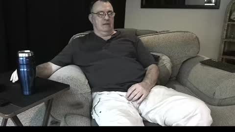 Christopher online show from January 2025 06:00:01 PM