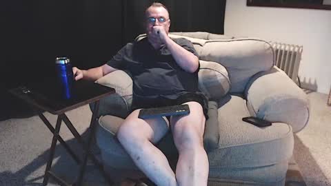 Christopher online show from February 2025 03:28:02 PM