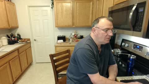 Christopher online show from February 2025 06:42:01 PM