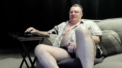 Christopher online show from February 2025 04:21:02 AM