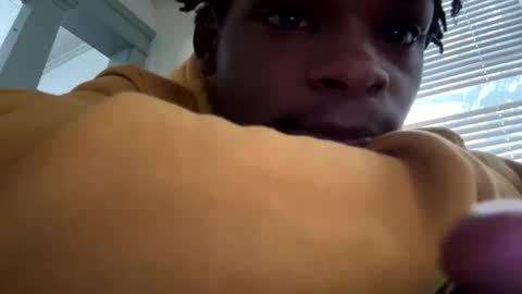 Snapshot of ick6 chatting on November 2025 09:19:01 PM Ick6 online show from November 2025 09:19:01 PM