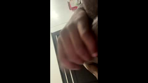 Snapshot of ick6 chatting on December 2025 04:28:02 AM Ick6 online show from December 2025 04:28:02 AM