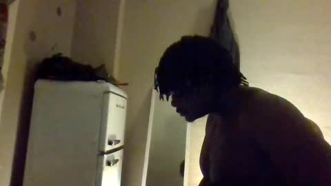 Ick6 online show from July 2026 04:50:02 AM