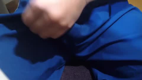 Snapshot of icky_thumps chatting on December 2024 05:37:01 AM icky_thumps online show from December 2024 05:37:01 AM