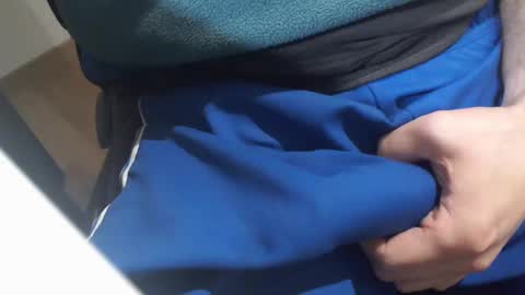 Snapshot of icky_thumps chatting on January 2025 01:21:02 AM icky_thumps online show from January 2025 01:21:02 AM