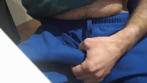 Snapshot of icky_thumps chatting on January 2025 07:04:02 AM icky_thumps online show from January 2025 07:04:02 AM