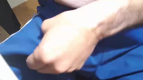 Snapshot of icky_thumps chatting on February 2025 06:12:01 AM icky_thumps online show from February 2025 06:12:01 AM