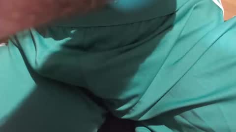 Snapshot of icky_thumps chatting on February 2025 02:16:02 PM icky_thumps online show from February 2025 02:16:02 PM