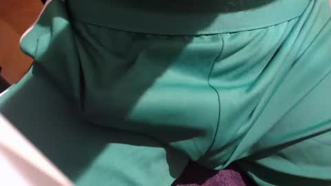 Snapshot of icky_thumps chatting on February 2025 08:43:02 PM icky_thumps online show from February 2025 08:43:02 PM